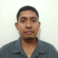 Felipe Castardo