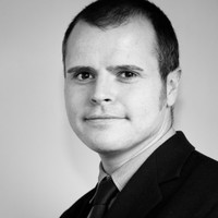 Darragh O'Neill