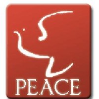 Peace Tabernacle