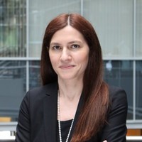 Hanna Kinowska
