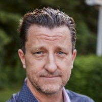 Michael Serven