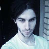 Djordje Mijailovic
