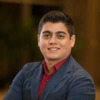 Diego Casas