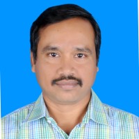 Senthil Murugan Arumugam