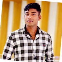 Dhiraj Kumar