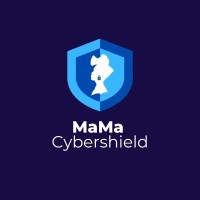 MaMa CyberShield