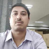 Kunal Adhikari