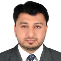 Wasim Abbas