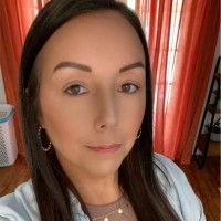 Sheree Owenby