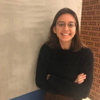 Deniz Dinçer