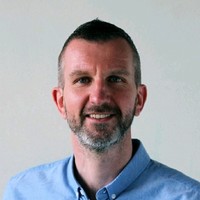 Conor O'Doherty