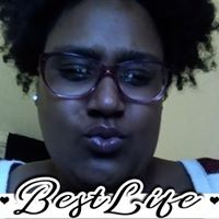 Samaria Gentry