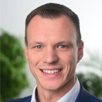 Marcel Bösel