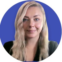 Kerstyn F.