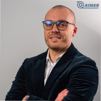 Valters Mārtiņš Standzenieks