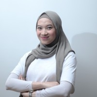 Indah Puji Susanti