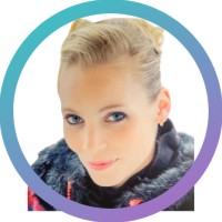 Géraldine Contesti Zulini