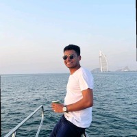 Sourov Ghosh