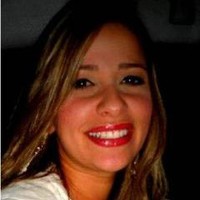 Roberta Alencar