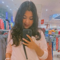 Saheli Bhattacharjee