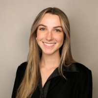 Kaitlyn Walker