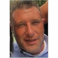 Timothy Ober