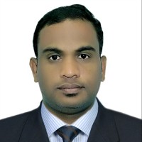 Irfan Basha