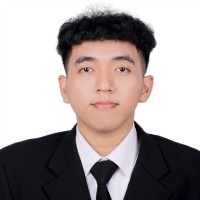 Muhammad Satria Akbar