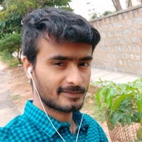 Sanjit Das