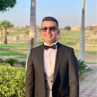 Hazem Okda