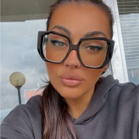 Valentina Boriani