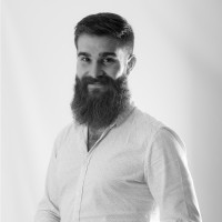 Bastien Jourdet