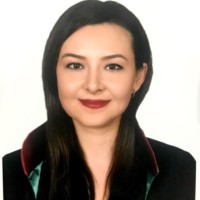 Aslıhan Vural