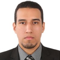 Mohamed Adel