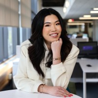 Tiffany Chan