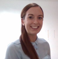 Clare Tyndall