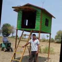 yogesh Lichade