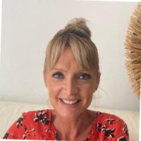 Aurélie Thomas
