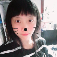 Susan Ge