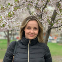 Michelle Grodzki