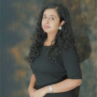 Radhika Rajkotia