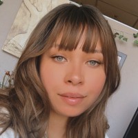Kendra Woods