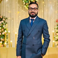 Nabil Hossain