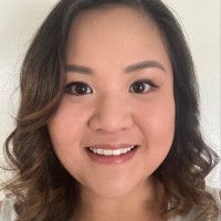 Katherine Truong-Ursu