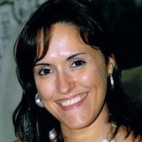 Marlene Simões