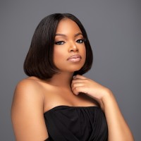 Erika McClary, MS