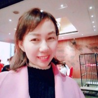 Jin Xia Yi