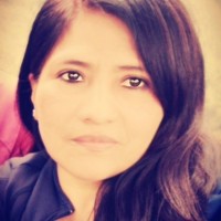 ROCIO MELCHOR
