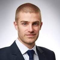Mark Flintoft