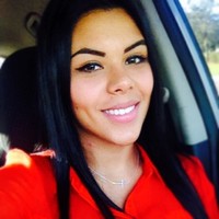 Stephanie López